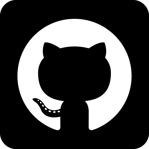 John's GitHub Profile